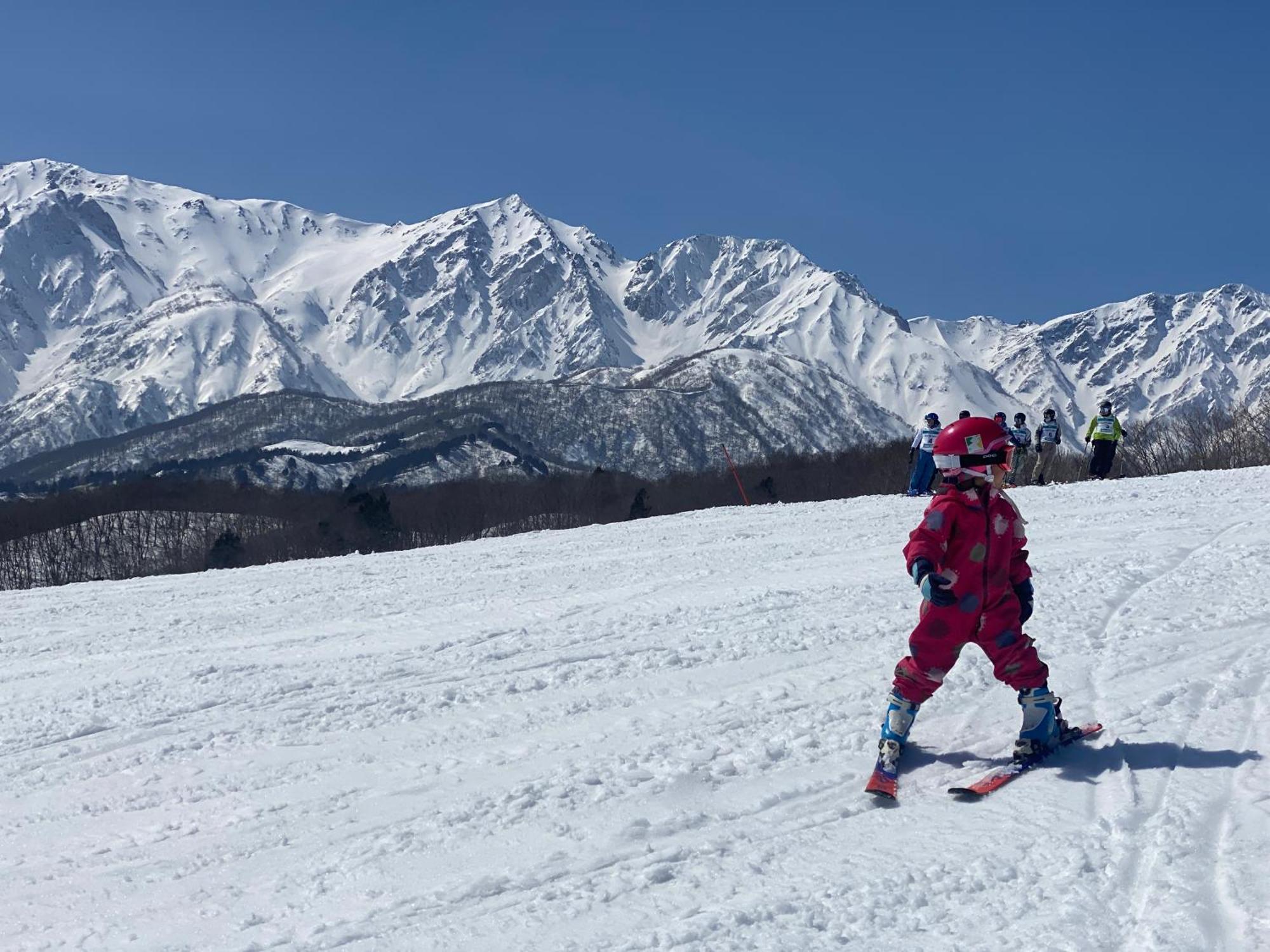 Lodge Yamajiu Хакуба Екстер'єр фото